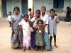 tamil-ulagam-school_03_resize