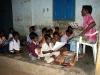 tamil-ulagam-school_05_resize